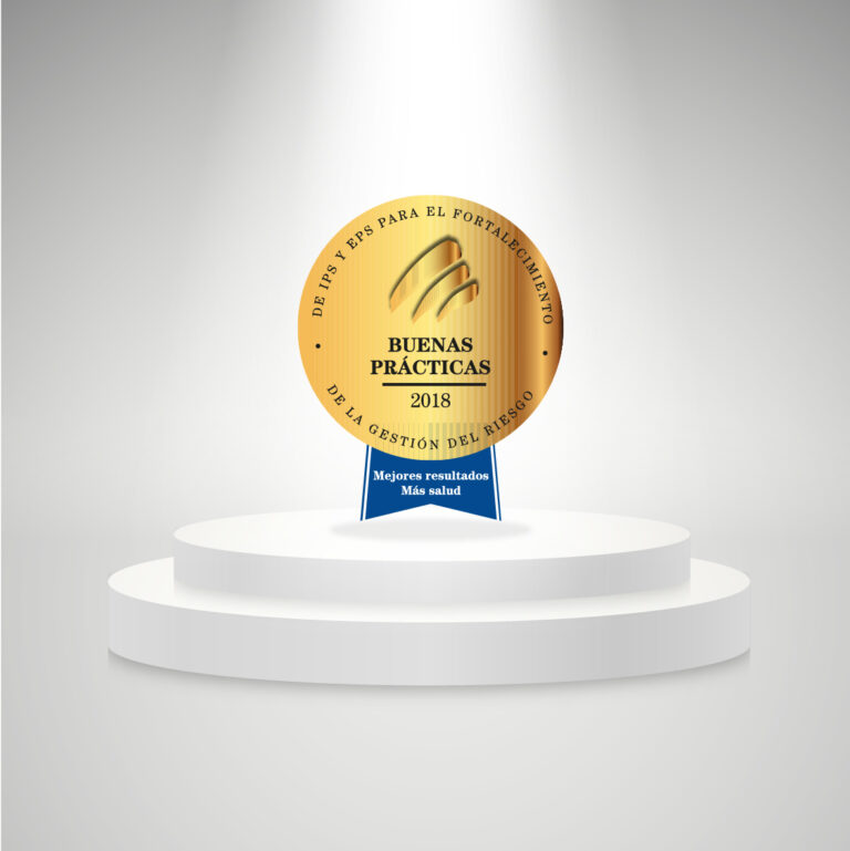 PREMIO-2018_Mesa-de-trabajo-1