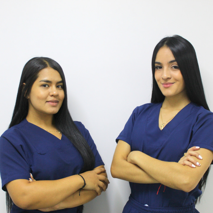 nosotros-3-Artmedica